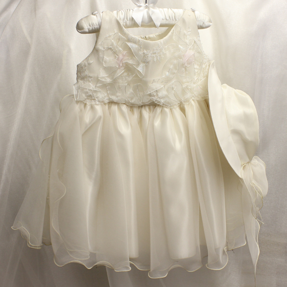 Cheap Christening Dress